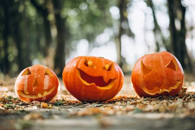 halloween-pumpkins-a.jpg