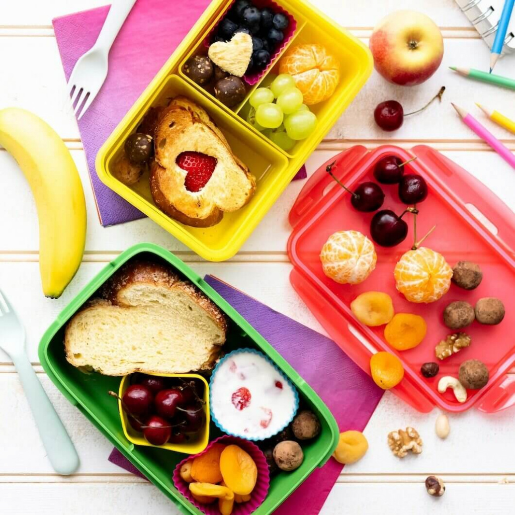 kids-food-lunchbox-d.jpeg