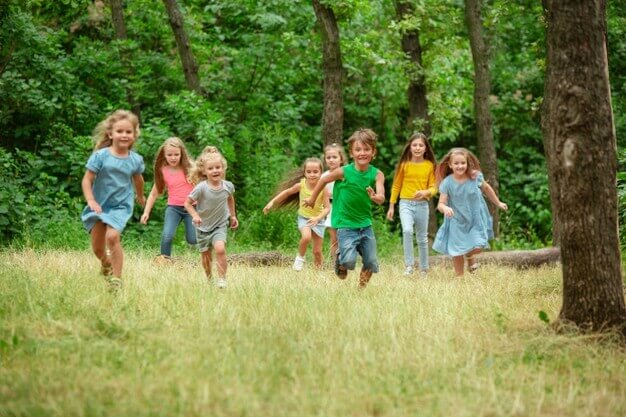 kids-children-runnin.jpg