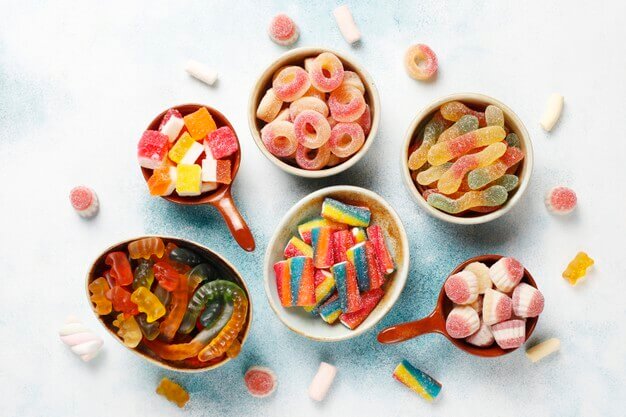 colorful-candies-jel.jpg