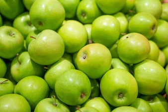 green-fresh-apples-a.jpg