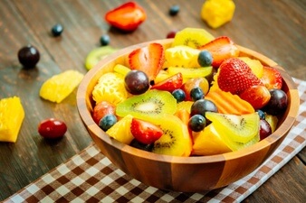 mixed-assorted-fruit.jpg