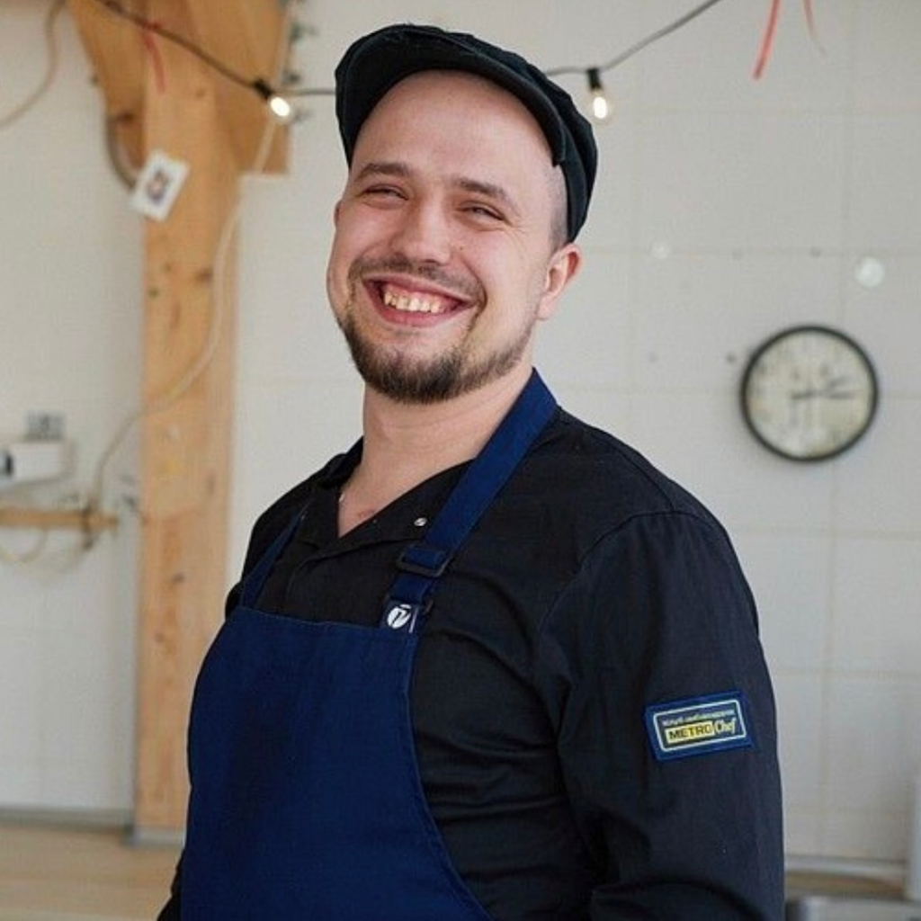 Климанов Кир.png