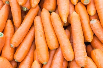 carrot-background_13.jpg