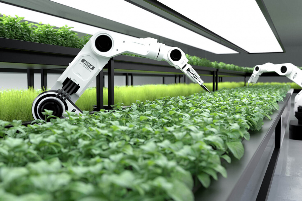 smart-robotic-farmer.jpg