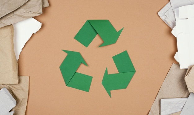 recycling-concept-fl.jpg