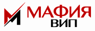 MAFIA VIP