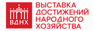 ВДНХ