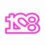 128bpm